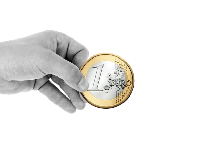 Testbetrieb und Bezahlung