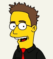 Wagener, Tobias